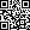 https://ckb.abna24.com/x9Vjx