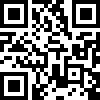 https://ckb.abna24.com/xh8YC