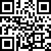 https://ckb.abna24.com/xc6FD
