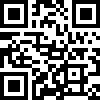 https://ckb.abna24.com/xb7NK