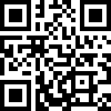https://ckb.abna24.com/xgLxH