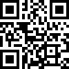 https://ckb.abna24.com/xkdbf