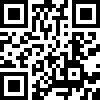 https://ckb.abna24.com/xgQF3