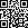 https://ckb.abna24.com/x9ZXM