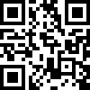 https://ckb.abna24.com/xbRgP