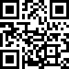 https://ckb.abna24.com/xf5Zg