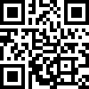 https://ckb.abna24.com/xfbZN