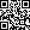 https://ckb.abna24.com/xgPPX