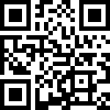 https://ckb.abna24.com/xdcw7