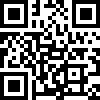 https://ckb.abna24.com/xb2qH