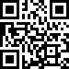 https://ckb.abna24.com/xkNCF