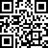 https://ckb.abna24.com/xfXmw