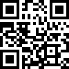 https://ckb.abna24.com/xcTTG