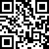 https://ckb.abna24.com/xb9XS