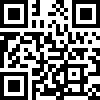 https://ckb.abna24.com/xdJTT