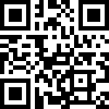 https://ckb.abna24.com/xjTKJ