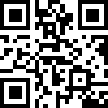 https://ckb.abna24.com/xctLz