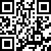 https://ckb.abna24.com/x8xBN