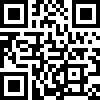 https://ckb.abna24.com/xdHNy