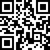 https://ckb.abna24.com/xjzdY