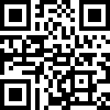 https://ckb.abna24.com/xbdg3