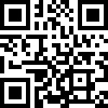 https://ckb.abna24.com/x9DC8