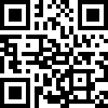 https://ckb.abna24.com/xbcCX