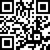 https://ckb.abna24.com/xd3kD