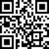 https://ckb.abna24.com/x8PjF
