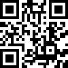 https://ckb.abna24.com/xfV2V