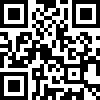 https://ckb.abna24.com/xjtsh