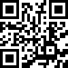 https://ckb.abna24.com/xgNdM