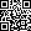 https://ckb.abna24.com/xcPsJ
