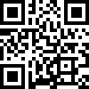 https://ckb.abna24.com/xgN6v
