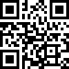 https://ckb.abna24.com/xkbV4
