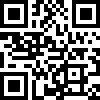 https://ckb.abna24.com/xdkz9