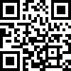https://ckb.abna24.com/xkG47