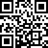 https://ckb.abna24.com/xbGt3