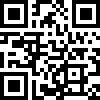 https://ckb.abna24.com/xgdJS