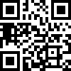 https://ckb.abna24.com/xdKGF