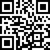 https://ckb.abna24.com/xcsBf