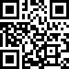 https://ckb.abna24.com/x8KvJ