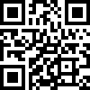 https://ckb.abna24.com/xjzBC