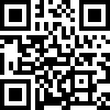 https://ckb.abna24.com/xkHd6