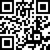 https://ckb.abna24.com/xjKZ7