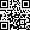 https://ckb.abna24.com/xbDhN
