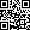 https://ckb.abna24.com/xh7jp