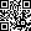 https://ckb.abna24.com/xdH7k
