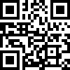 https://ckb.abna24.com/xf7fh