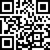 https://ckb.abna24.com/xfQYh